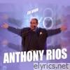 Anthony Rios en Vivo
