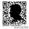 Grand Illusions - Single