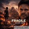 Fragile - Single