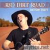 Red Dirt Road - Single