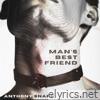 Man's Best Friend - Single