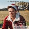 It's Christmas Time (feat. Tommy Emmanuel) - Single