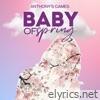 Baby of spring - Single