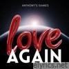 Love again - Single