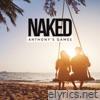 Naked - Single