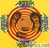 Anthrax - State of Euphoria