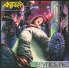 Anthrax - Spreading the Disease