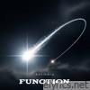 Function - Single