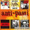 Anti-pasti - The Punk Singles Collection