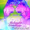 Midnight Cowboys (feat. Fina.4) - Single