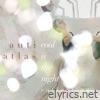 Cool Is the Night (Reflection) [feat. Richard Walters] - Single