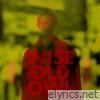 Wise Old Owl (feat. Gaz Coombes) - Single