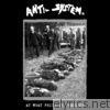 Anti System - At What Price Is Freedom? - EP
