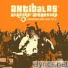 Antibalas - Liberation Afro Beat Vol.1