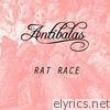 Rat Race - EP