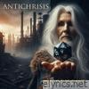 The Die Is Cast - Single