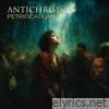 Petrification - Single