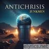 Junkmen - Single