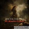 My Beautiful Creatures - Single