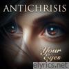 Your Eyes - Single