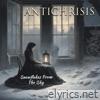 Snowflakes From The Sky - Single