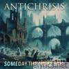 Someday They Will Fall - Single