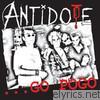 Antidote - Go Pogo