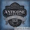 Antigone Rising - Whiskey & Wine, Vol. II - EP