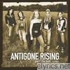 Antigone Rising - Don't Look Back - EP