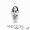 Antigoni - A1 - EP