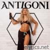 Antigoni - Hexagon - EP