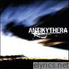 Antikythera - Antikythera