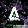 Antillas a-List Top 10 - March 2013 (Including Classic Bonus Track)
