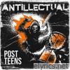 Post Teens - Single