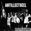 Antillectueel