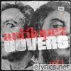 Covers (Vol. 1) - EP