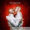 Antimatter - The Judas Table