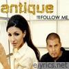 Follow Me - EP