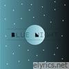 Blue Night - Single