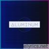 Aluminum - Single