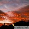 Days Dawn - Single
