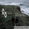 Feed Your Head (Schalllabor Remix) - Single
