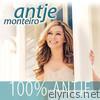 Antje Monteiro - 100% Antje
