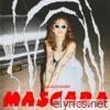 Mascara - Single