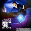Antoine Clamaran - Reach For The Stars (feat. Annie C.)