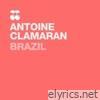 Brazil - Single