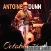 October 7th (Live) - Single