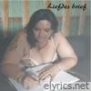 'n Liefdes Brief - Single