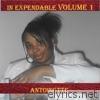 In Expendable, Vol. 1 - Single