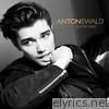 Anton Ewald - On My Way - EP